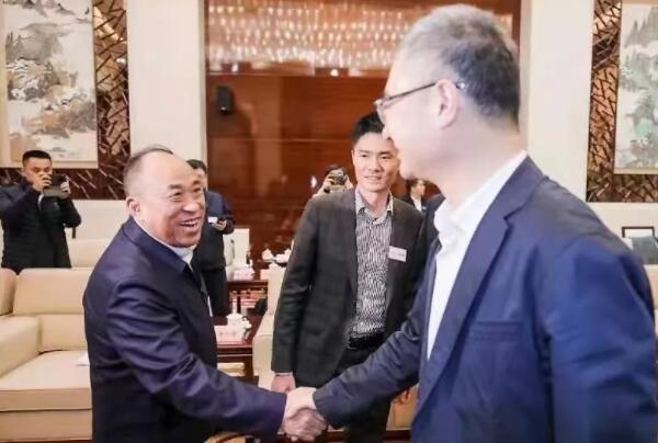 首页-BB贝博艾弗森公司官网