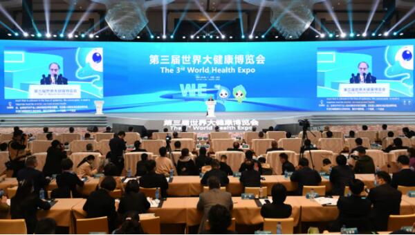 首页-BB贝博艾弗森公司官网