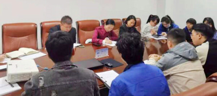 首页-BB贝博艾弗森公司官网