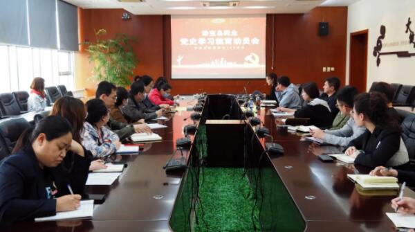 首页-BB贝博艾弗森公司官网