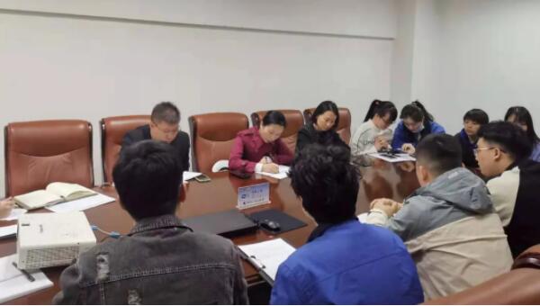 首页-BB贝博艾弗森公司官网