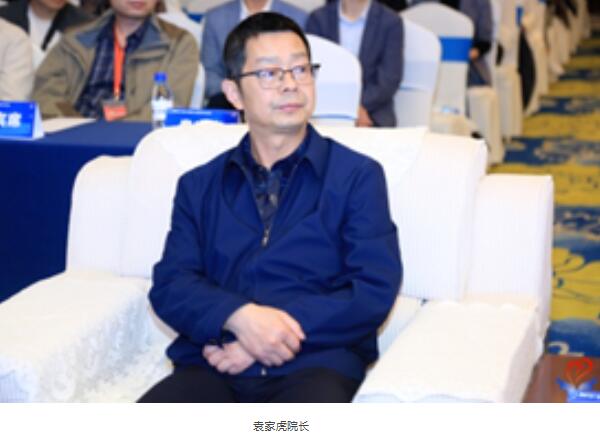 首页-BB贝博艾弗森公司官网