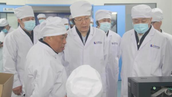 首页-BB贝博艾弗森公司官网