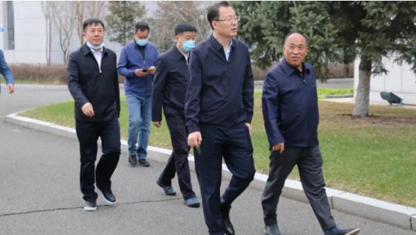 首页-BB贝博艾弗森公司官网