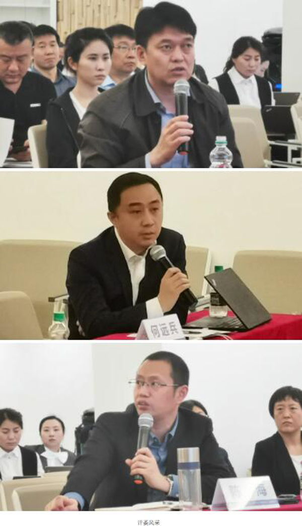 首页-BB贝博艾弗森公司官网