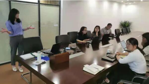 首页-BB贝博艾弗森公司官网
