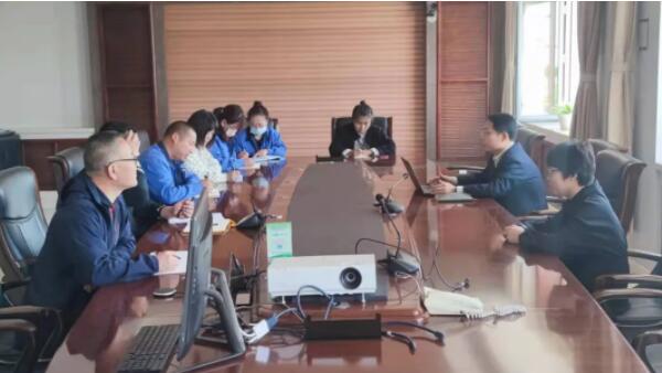 首页-BB贝博艾弗森公司官网