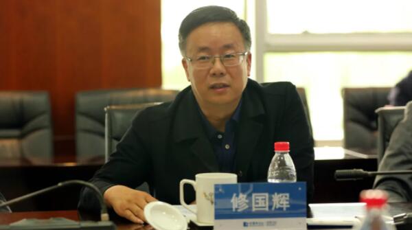 首页-BB贝博艾弗森公司官网