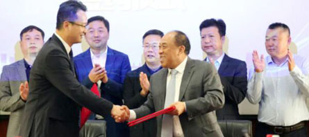 首页-BB贝博艾弗森公司官网