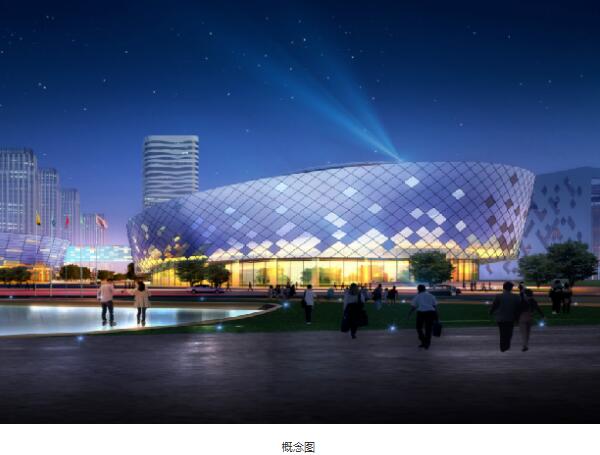 首页-BB贝博艾弗森公司官网