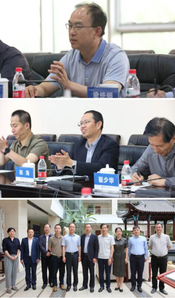 首页-BB贝博艾弗森公司官网