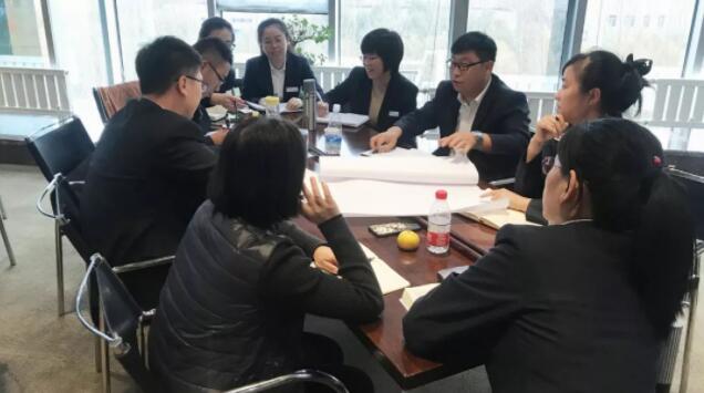 首页-BB贝博艾弗森公司官网