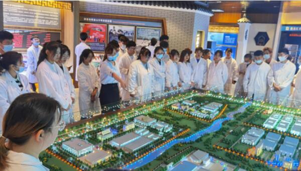 首页-BB贝博艾弗森公司官网