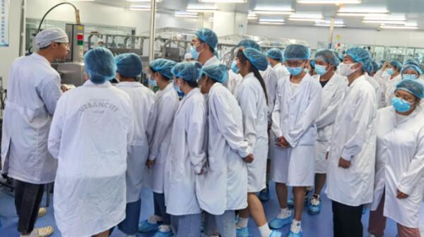 首页-BB贝博艾弗森公司官网