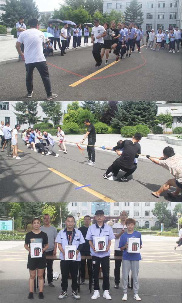 首页-BB贝博艾弗森公司官网
