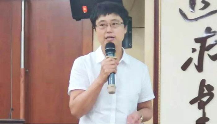 首页-BB贝博艾弗森公司官网
