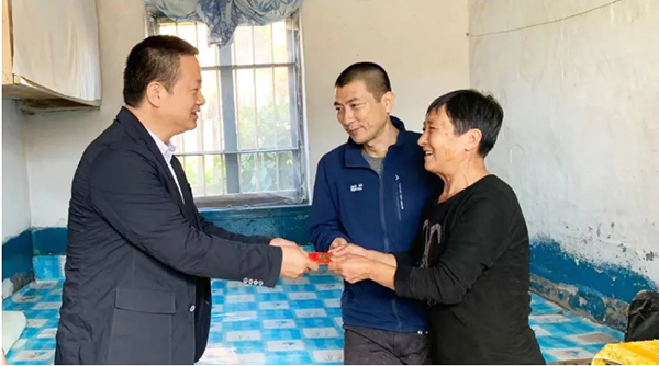 首页-BB贝博艾弗森公司官网