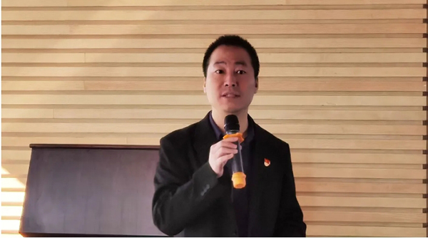 首页-BB贝博艾弗森公司官网