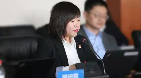 首页-BB贝博艾弗森公司官网