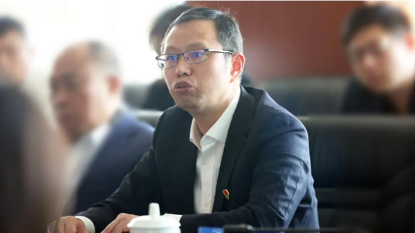 首页-BB贝博艾弗森公司官网
