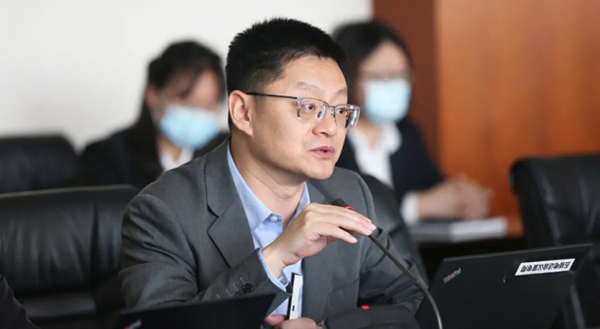 首页-BB贝博艾弗森公司官网