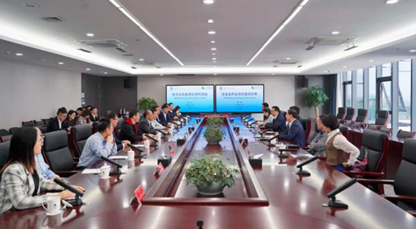 首页-BB贝博艾弗森公司官网