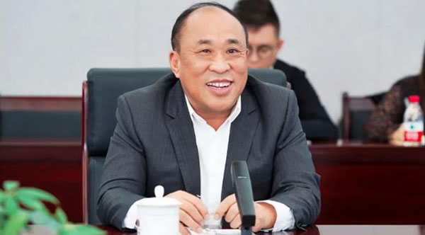首页-BB贝博艾弗森公司官网