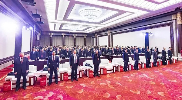 首页-BB贝博艾弗森公司官网