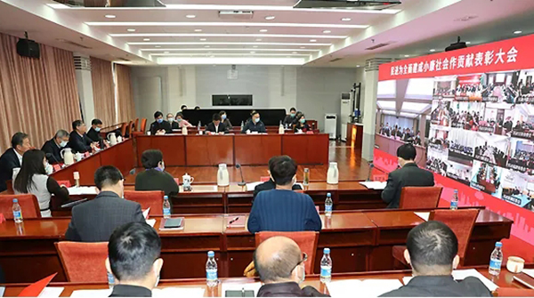 首页-BB贝博艾弗森公司官网
