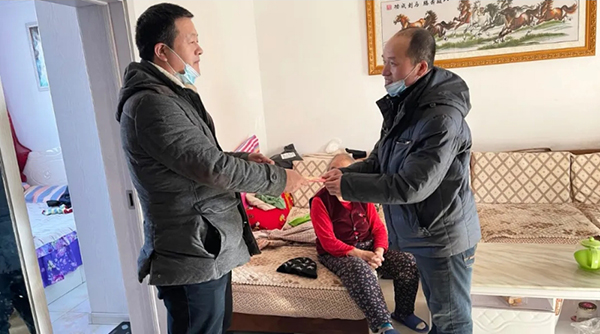 首页-BB贝博艾弗森公司官网
