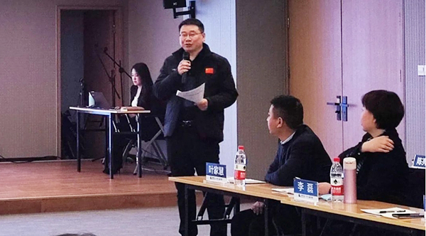 首页-BB贝博艾弗森公司官网
