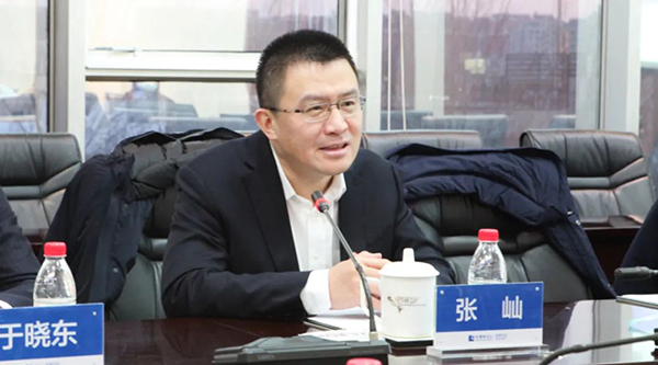 首页-BB贝博艾弗森公司官网