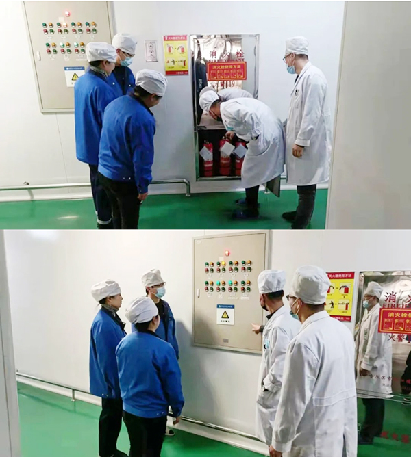 首页-BB贝博艾弗森公司官网