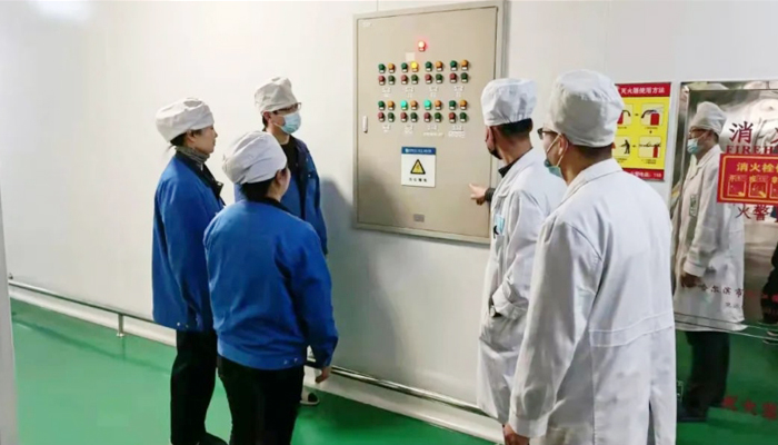首页-BB贝博艾弗森公司官网