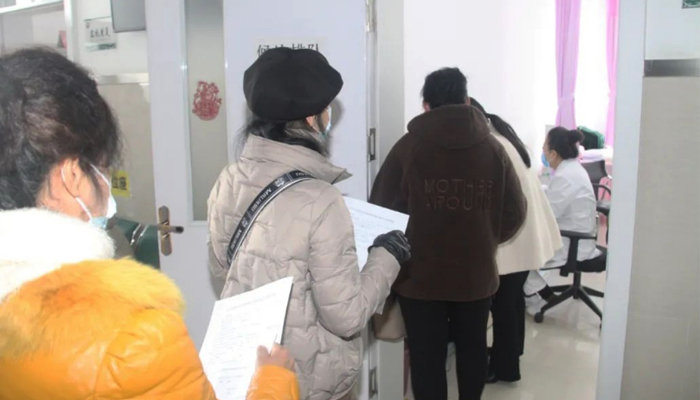 首页-BB贝博艾弗森公司官网