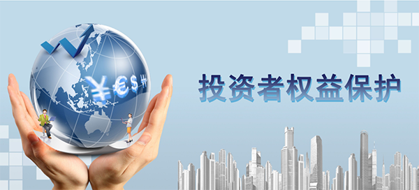 首页-BB贝博艾弗森公司官网