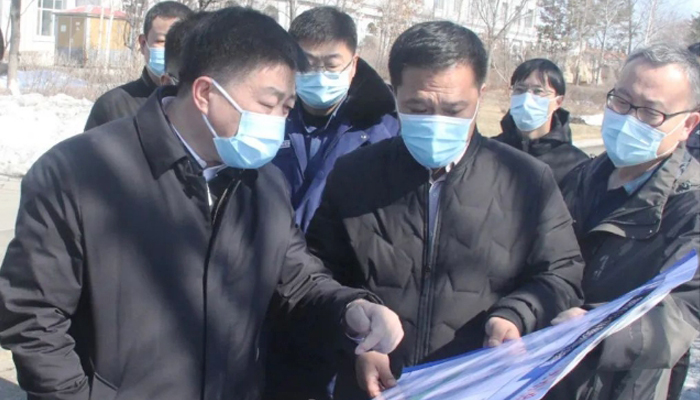 首页-BB贝博艾弗森公司官网