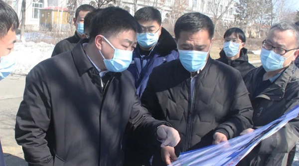 首页-BB贝博艾弗森公司官网