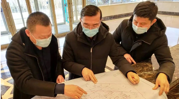 首页-BB贝博艾弗森公司官网