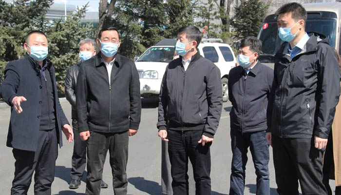 首页-BB贝博艾弗森公司官网