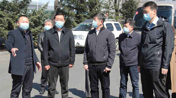 首页-BB贝博艾弗森公司官网