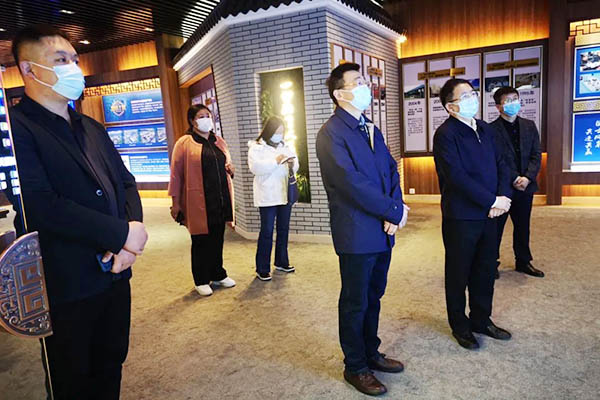 首页-BB贝博艾弗森公司官网