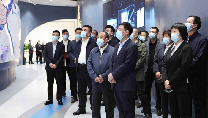 首页-BB贝博艾弗森公司官网