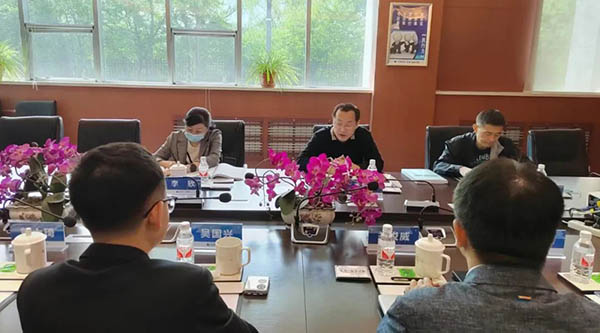首页-BB贝博艾弗森公司官网