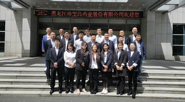 首页-BB贝博艾弗森公司官网