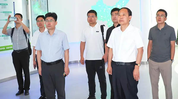 首页-BB贝博艾弗森公司官网