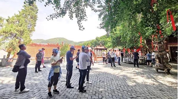 首页-BB贝博艾弗森公司官网