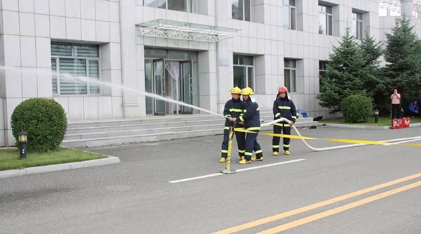 首页-BB贝博艾弗森公司官网