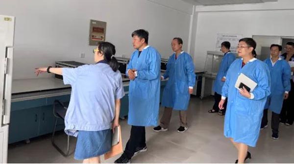 首页-BB贝博艾弗森公司官网