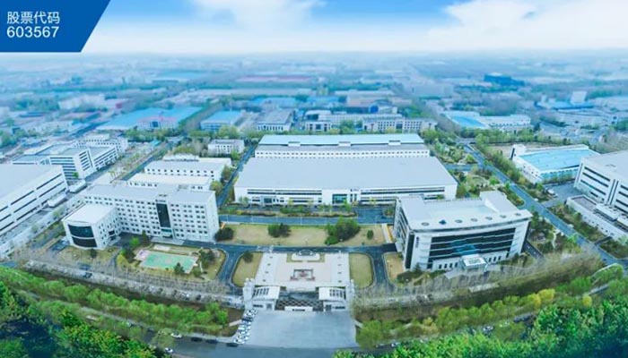 首页-BB贝博艾弗森公司官网